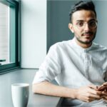 Effective online business method for products